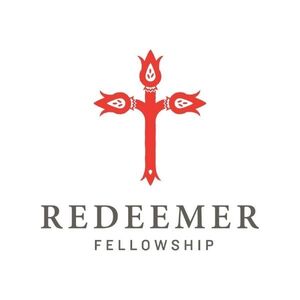Team Page: Redeemer Fellowship Church